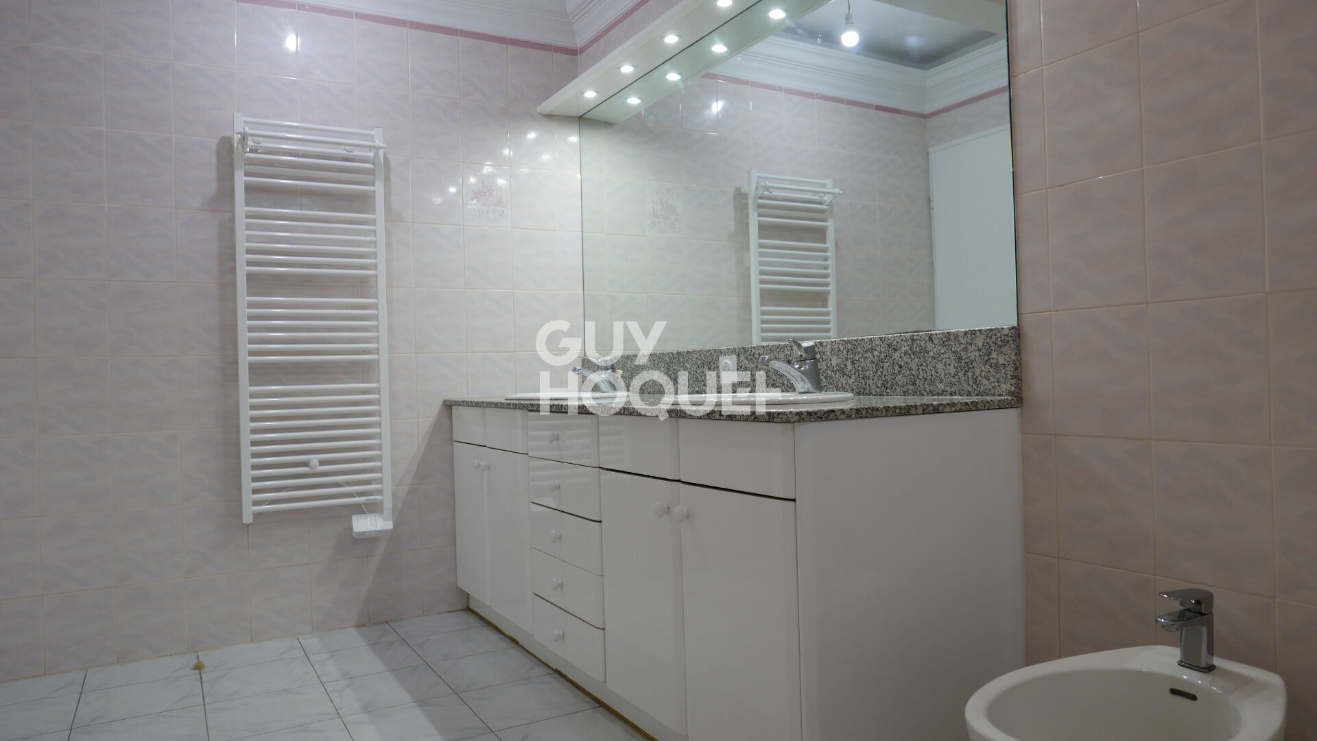 Maison Villeneuve De La Raho 150 m2