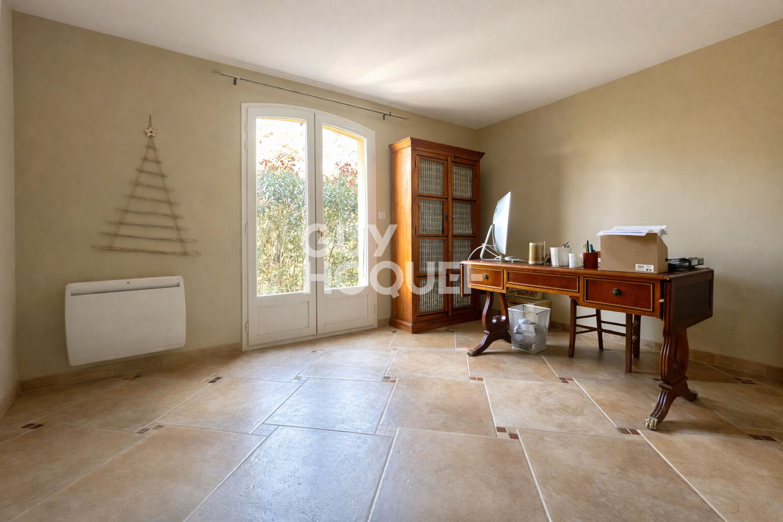 Maison Banyuls Sur Mer 180 m2