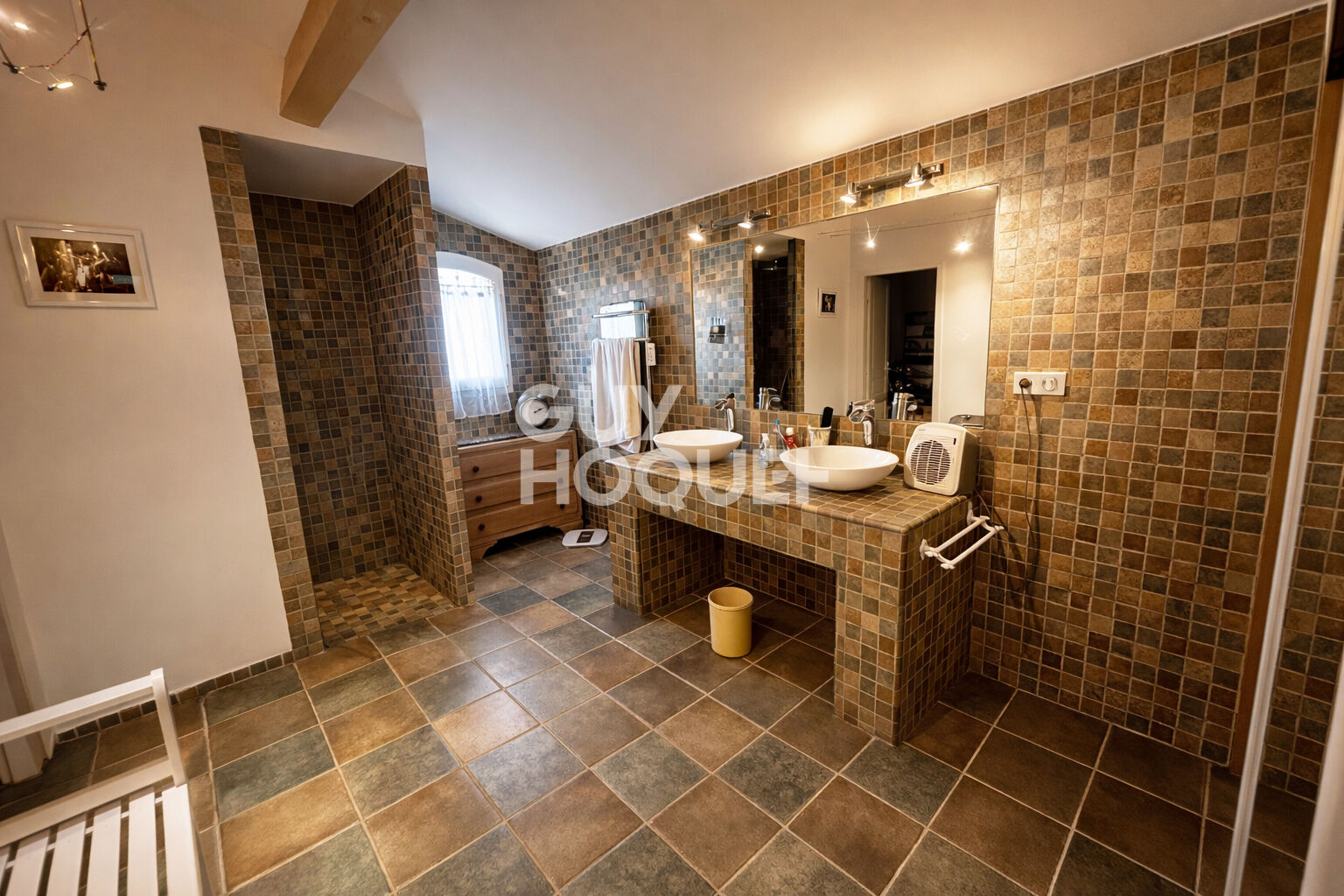 Maison Banyuls Sur Mer 180 m2