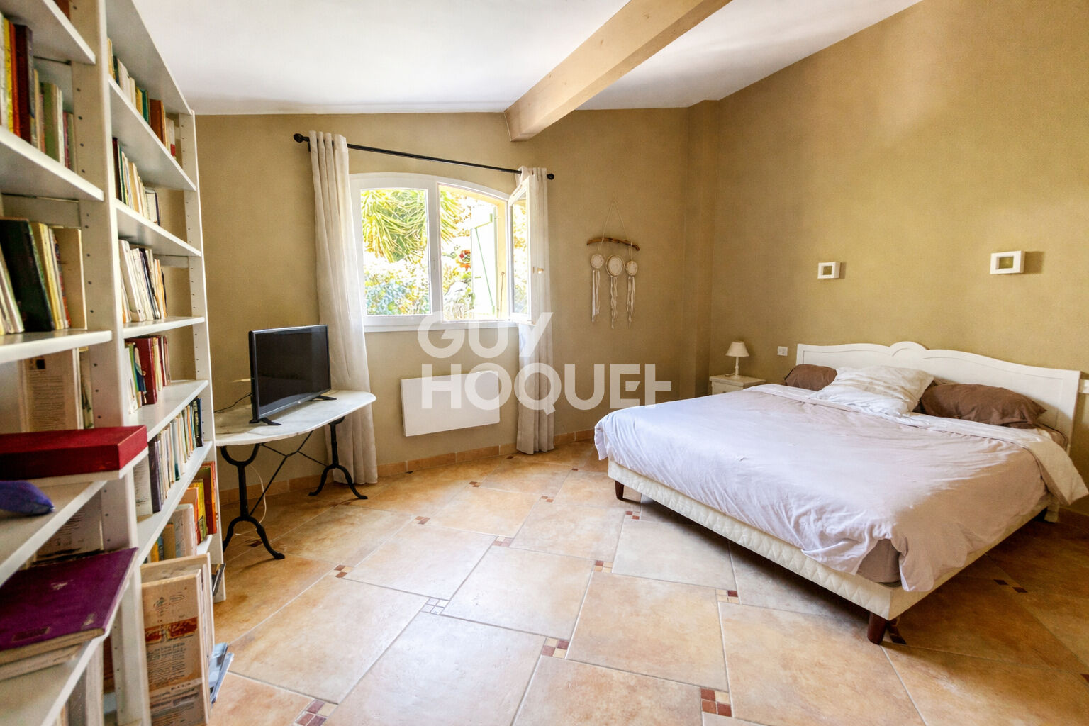 Maison Banyuls Sur Mer 180 m2