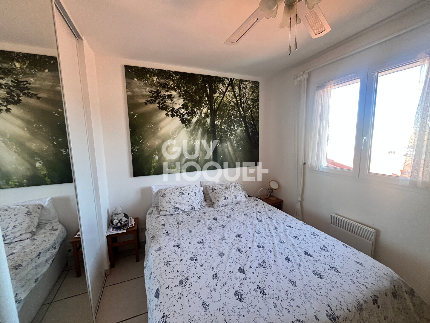 Maison 4 Faces 126 m2 SH 4 Chambres