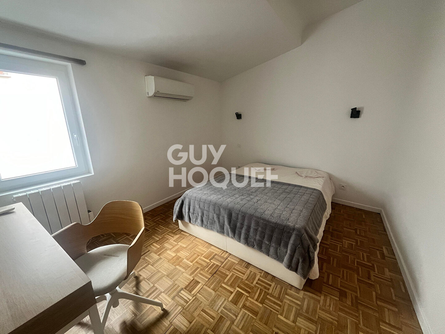 Charmante maison à Théza, un havre de paix à deux pas de la mer