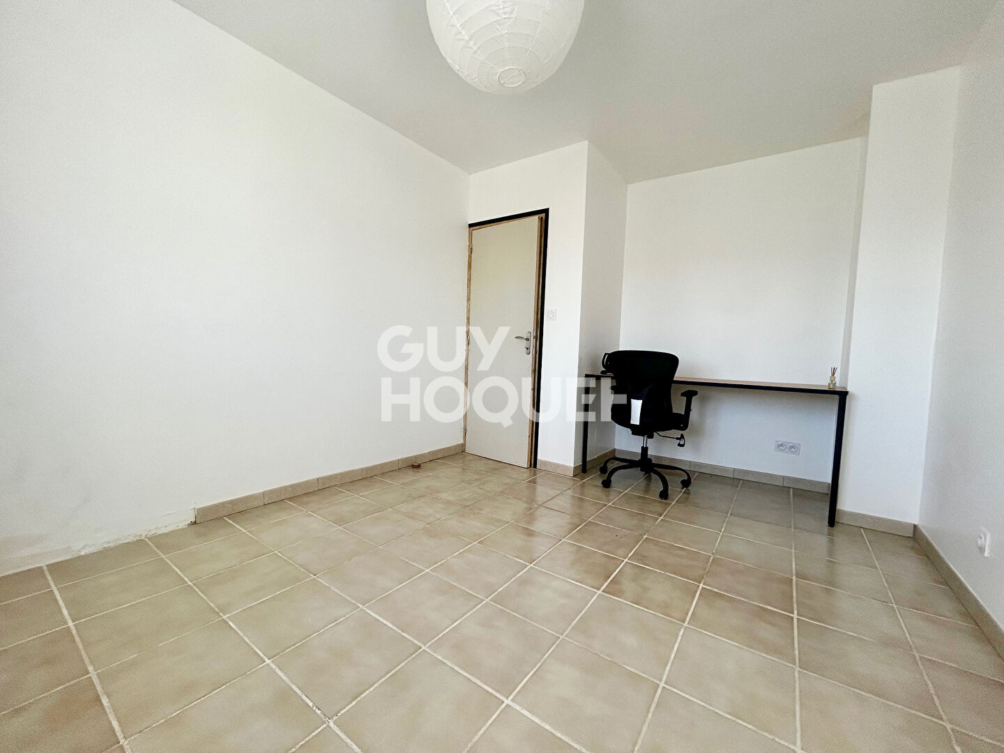 Maison 5 pièces à vendre à Villeneuve-de-la-Raho - Réf 6066
