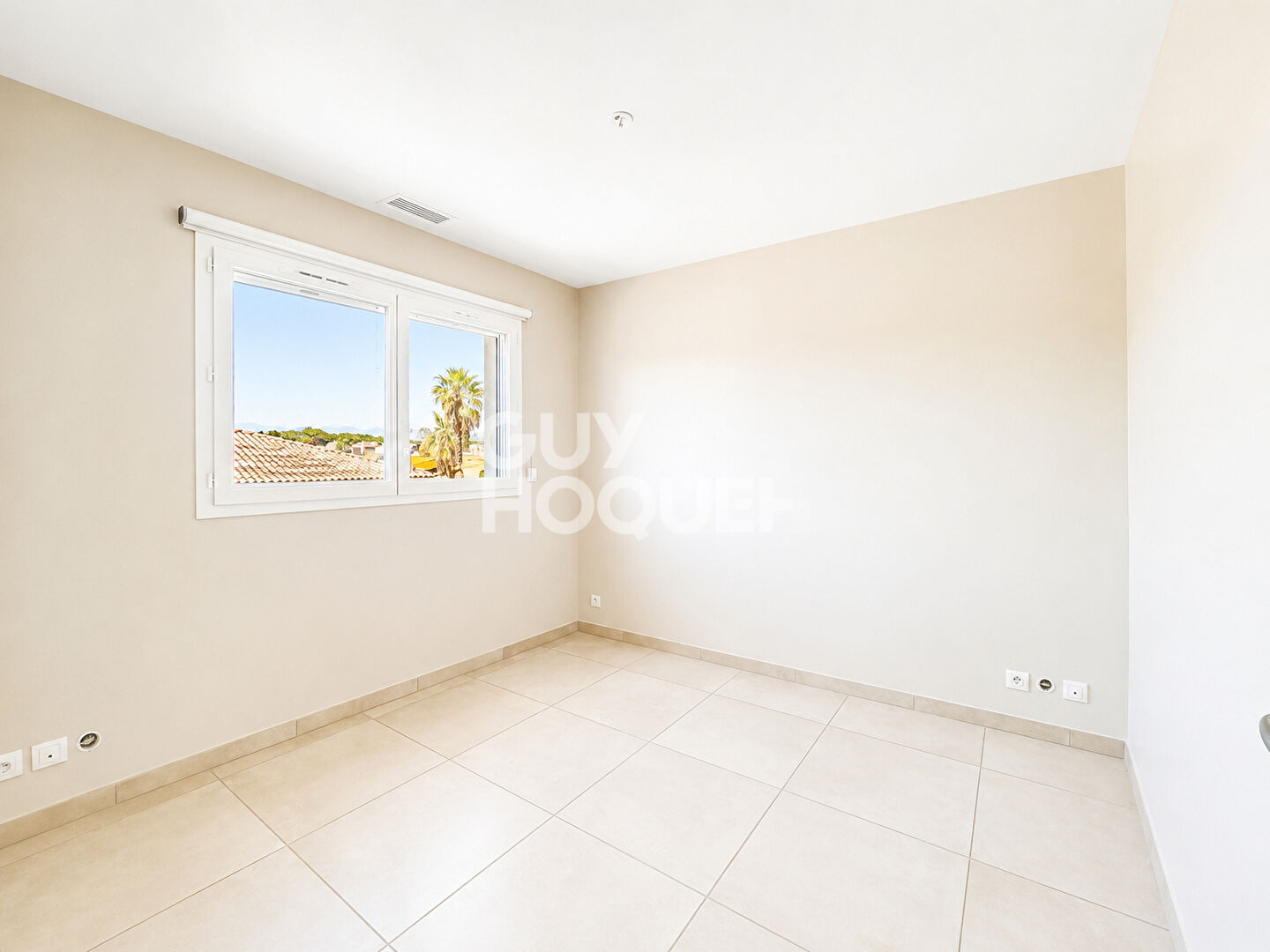 Maison d'exception à vendre à Villeneuve-de-la-Raho