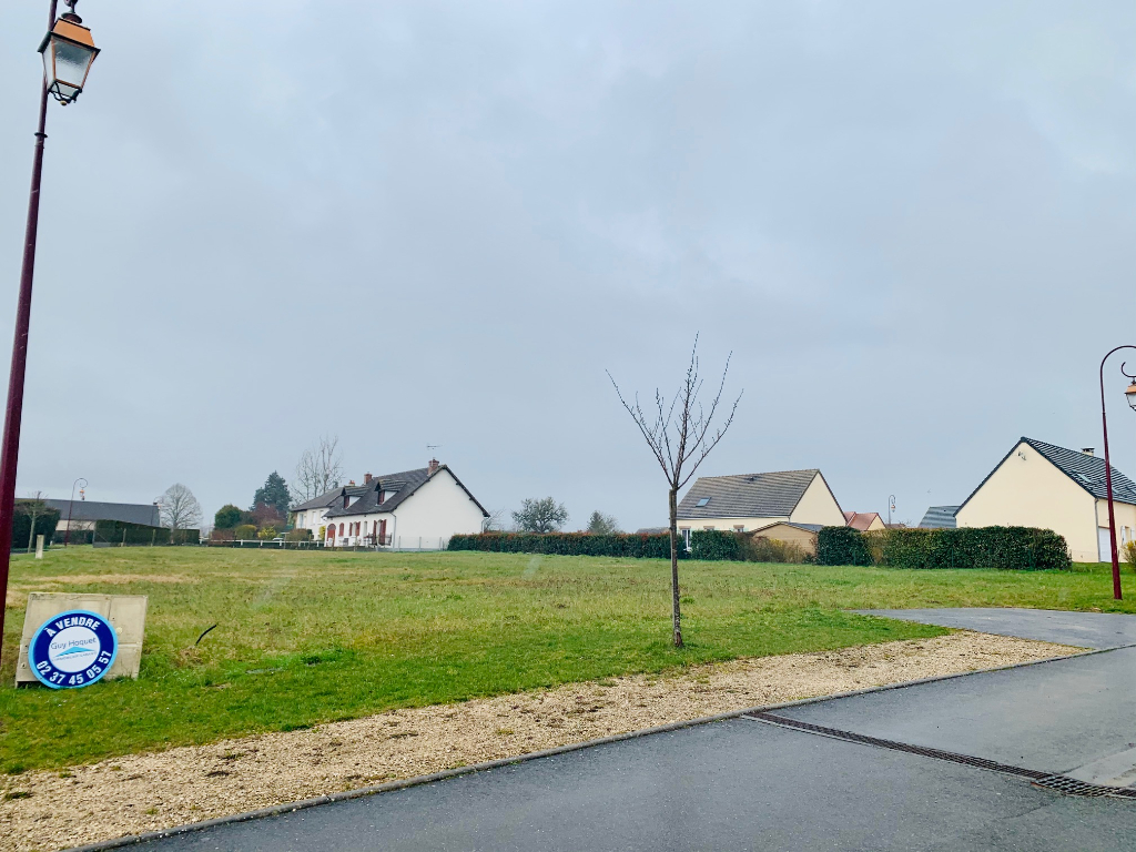 10 MIN CENTRE VILLE DE CHATEAUDUN