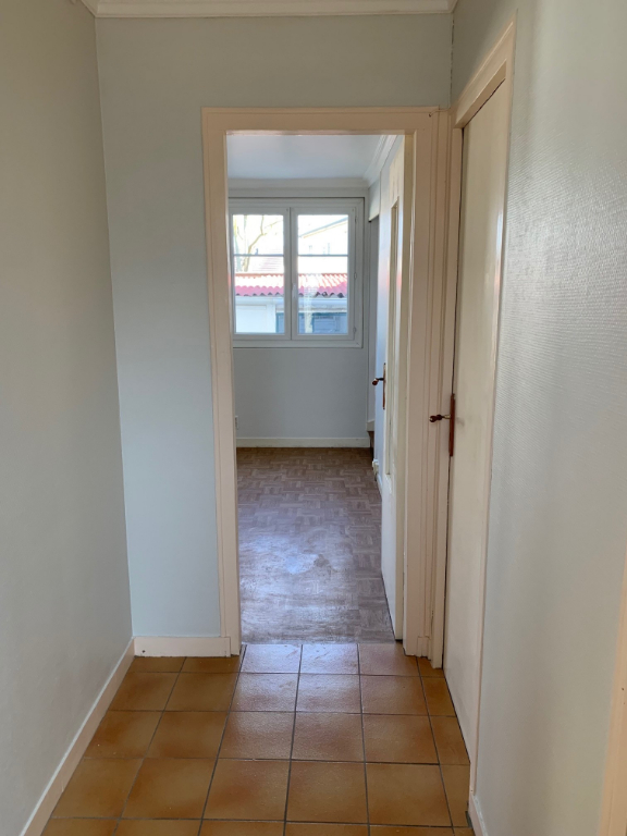 À louer, maison de 69 m², 4 pièces à CHATEAUDUN (28200).