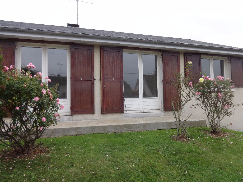 CHATEAUDUN