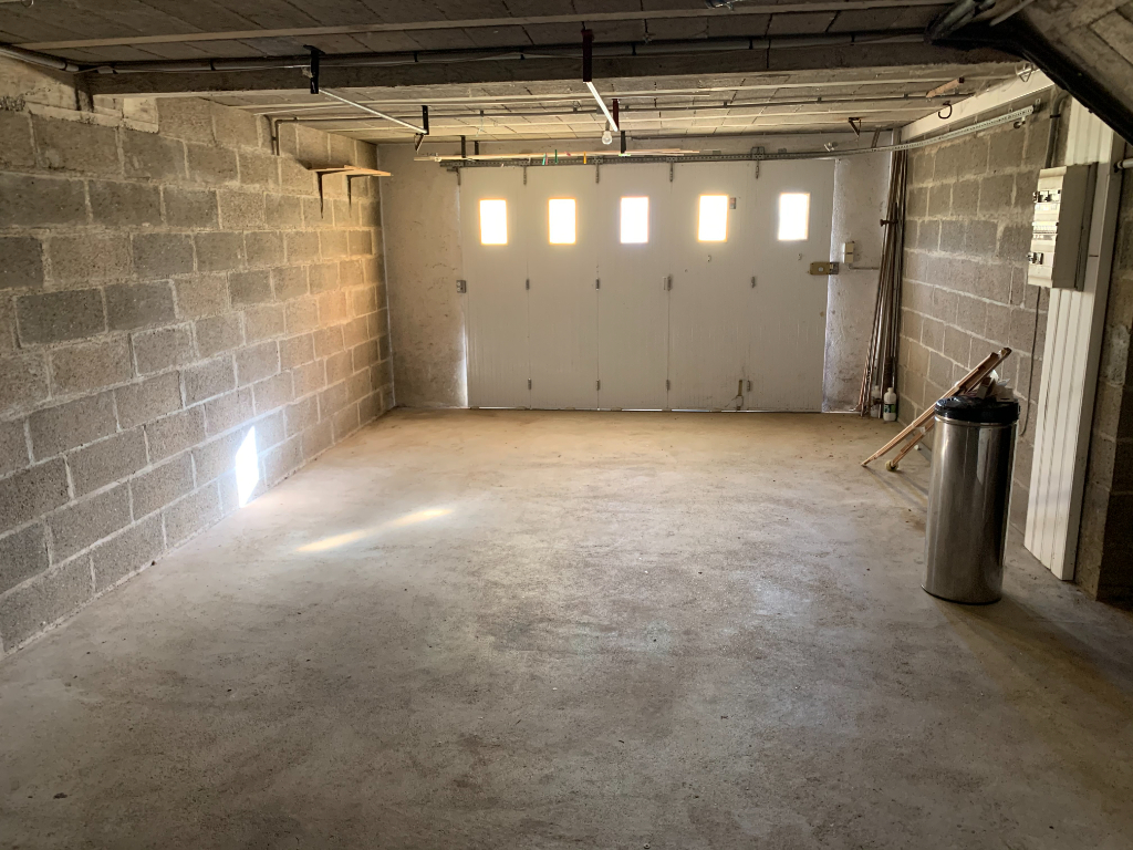CLOYES LES TROIS RIVIERES : maison 4 pièces (107 m²) à louer