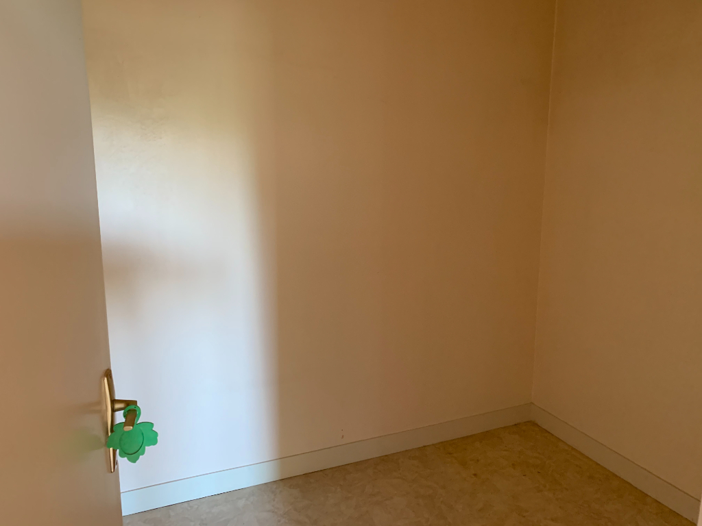 CLOYES LES TROIS RIVIERES : maison 4 pièces (107 m²) à louer
