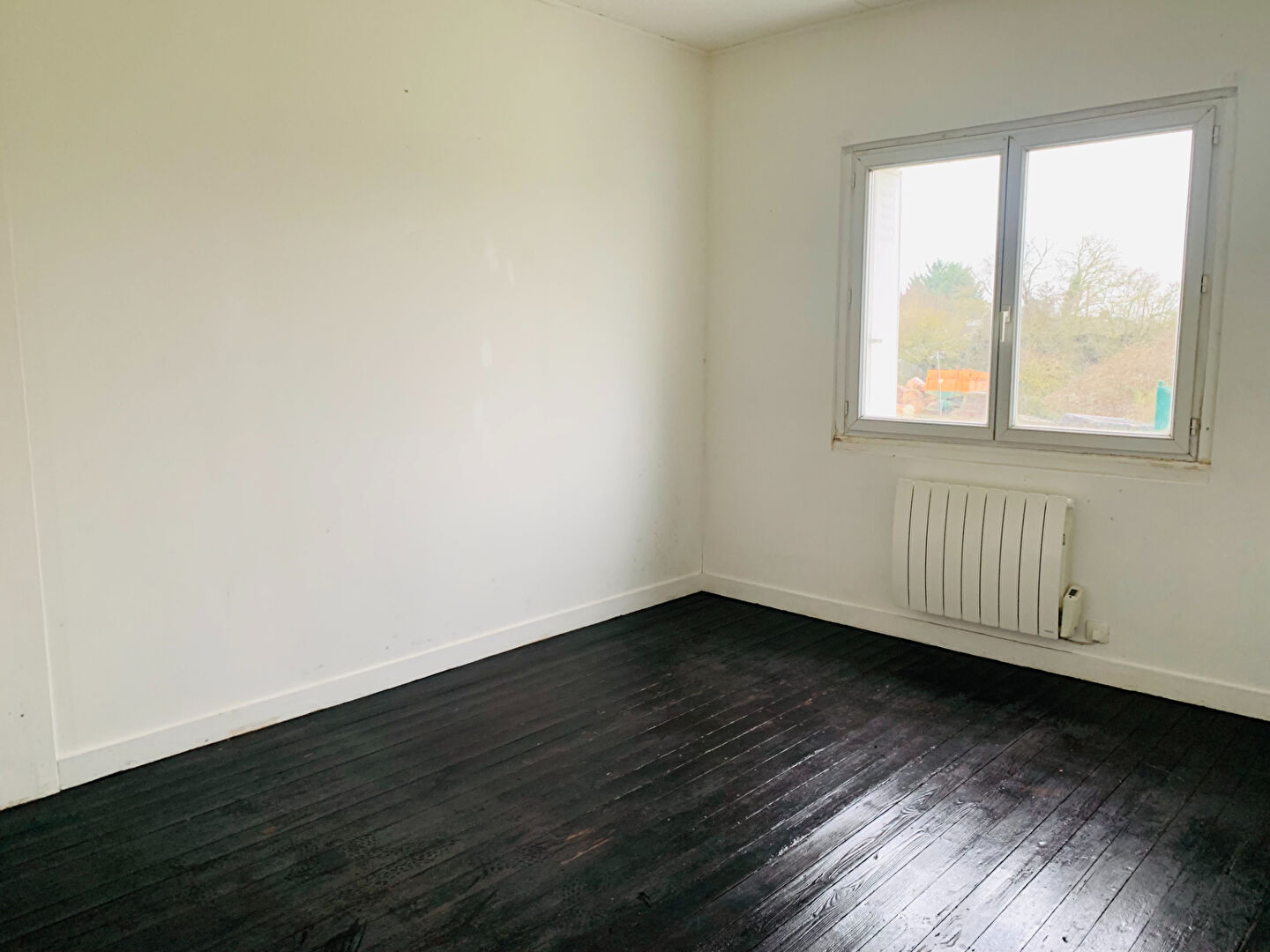 Maison Plein pied à 15 minutes de CHATEAUDUN