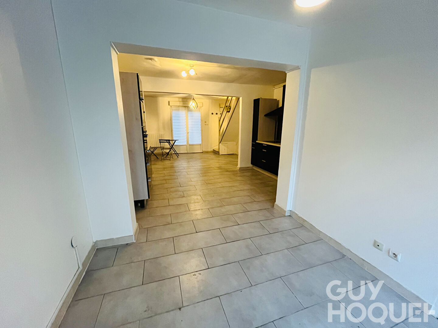 Idéal premier achat ou investisseur