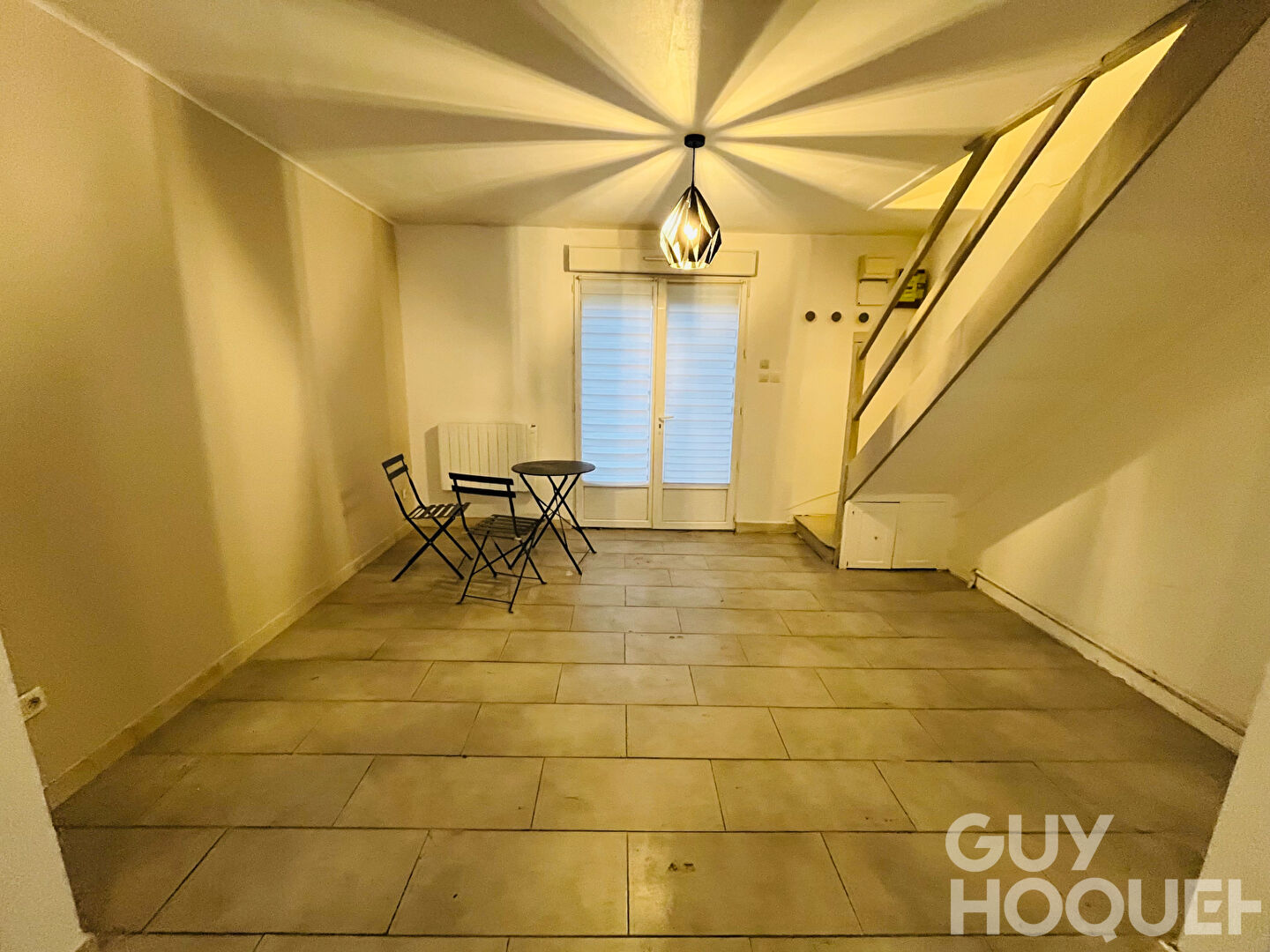 Idéal premier achat ou investisseur