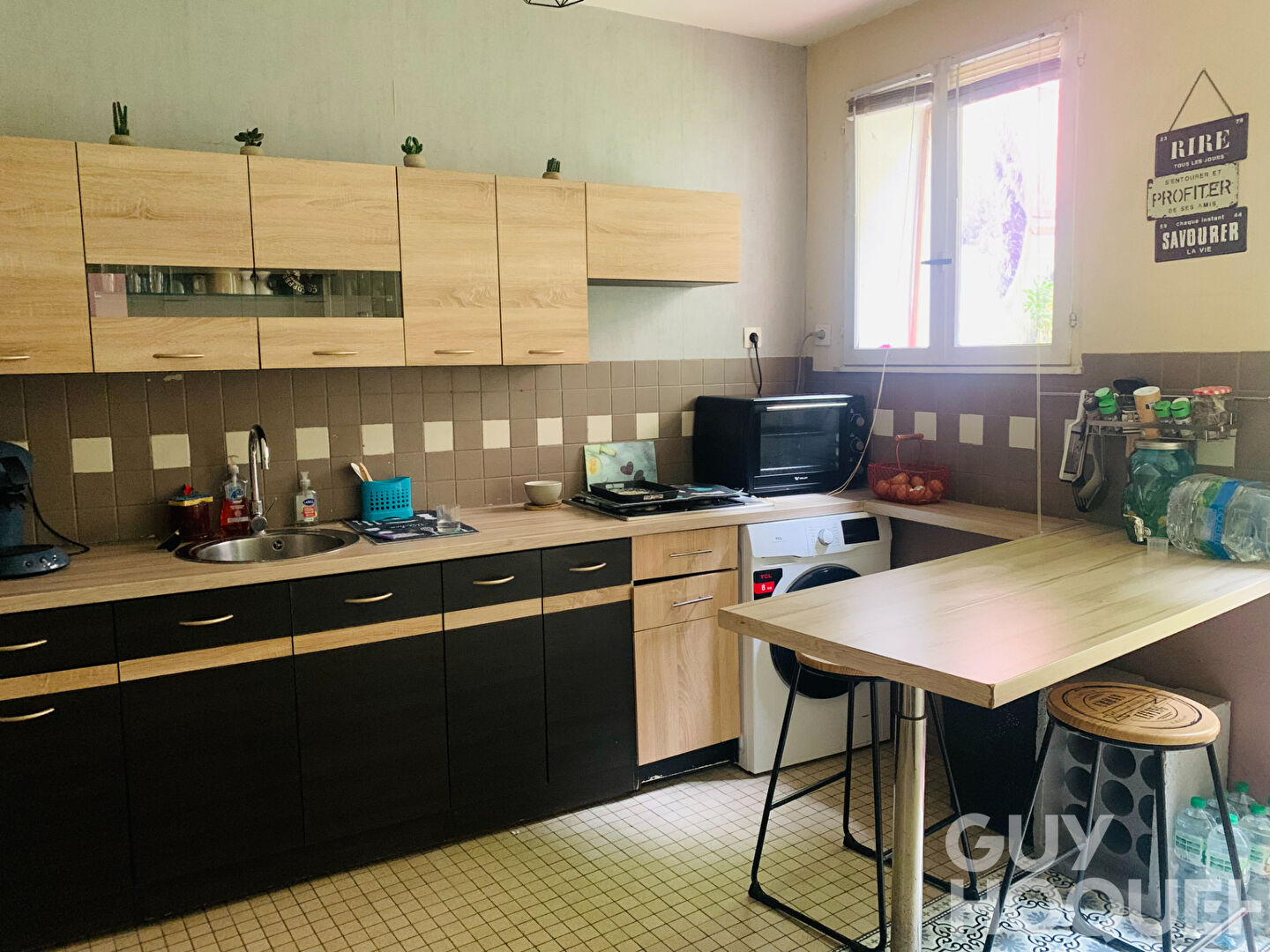 VALLEE DU LOIR - 3 MIN CLOYES SUR LE LOIR