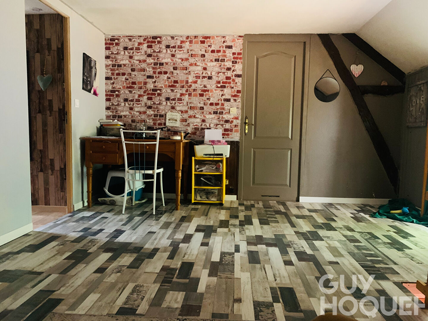 VALLEE DU LOIR - 3 MIN CLOYES SUR LE LOIR