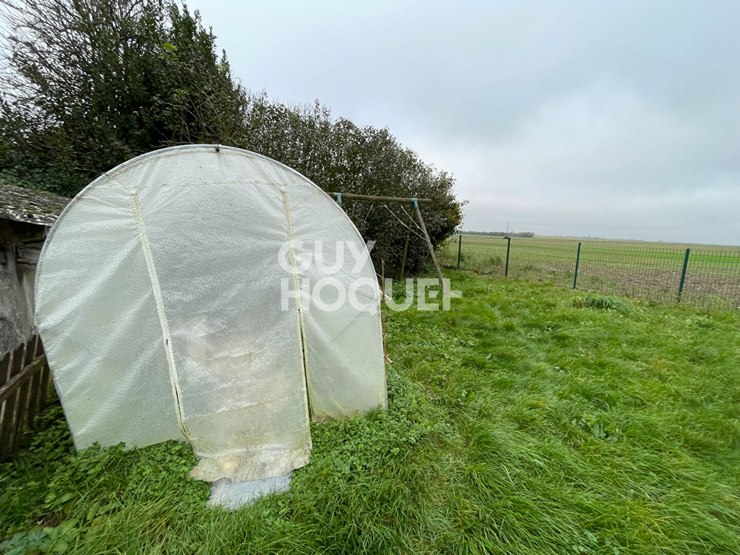 AXE CHATEAUDUN / ORLEANS