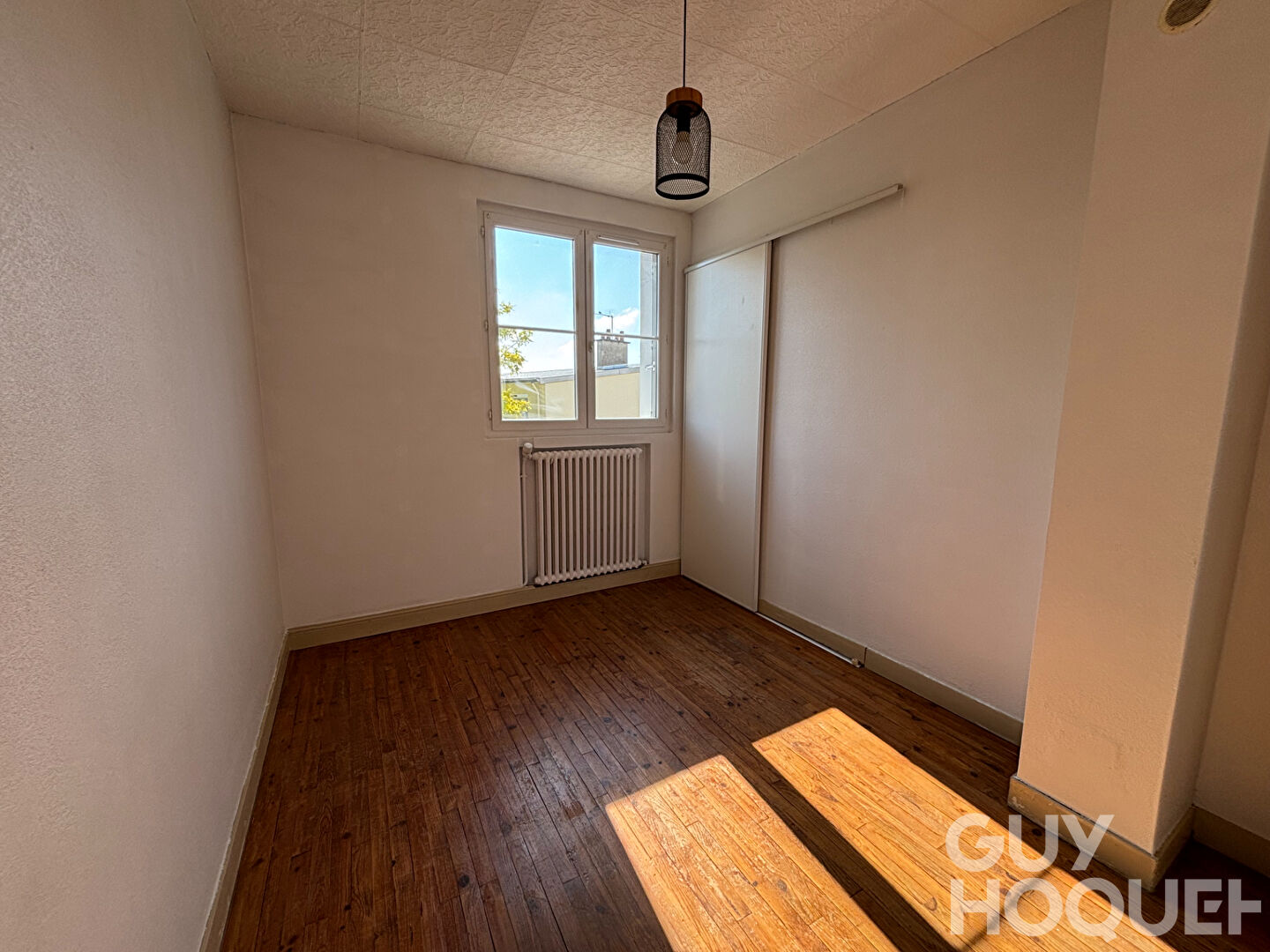 À louer, maison de 69 m², 4 pièces à CHATEAUDUN (28200).