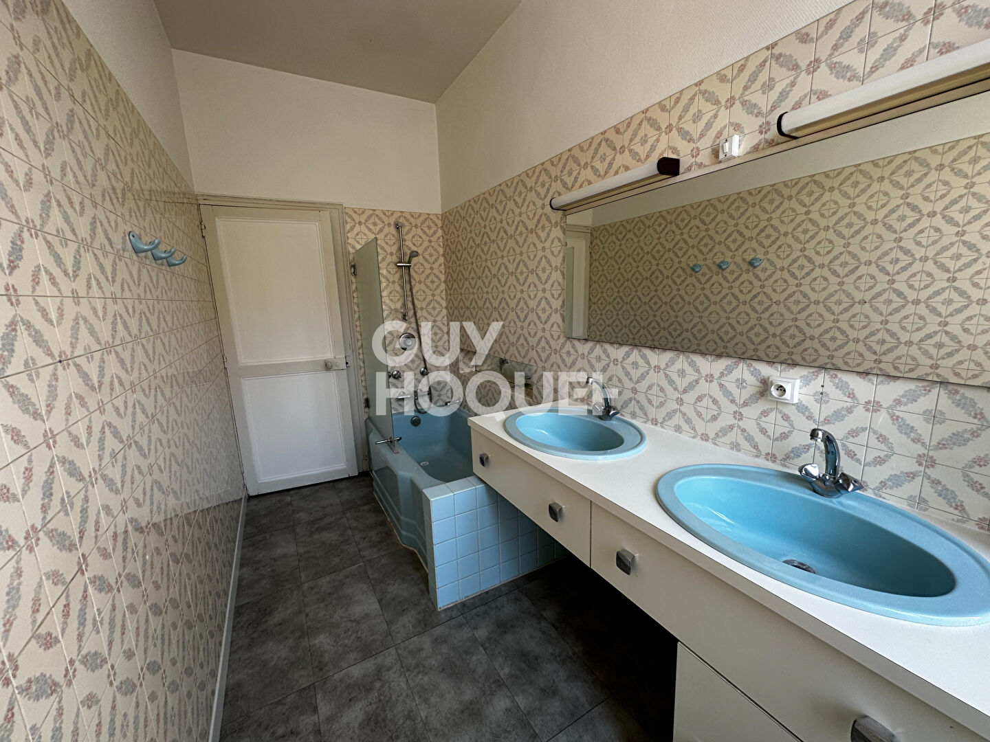 Maison T3 (126 m²) à louer à CHATEAUDUN
