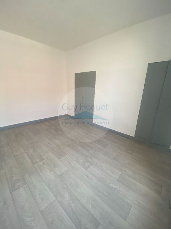 Maison T3 (126 m²) à louer à CHATEAUDUN