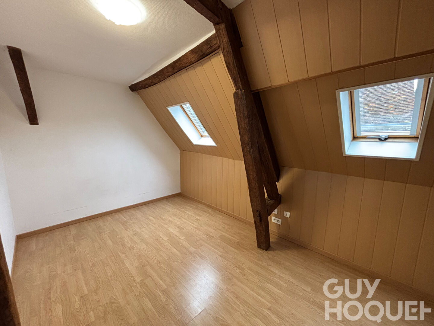 CHATEAUDUN PROCHE CENTRE-VILLE