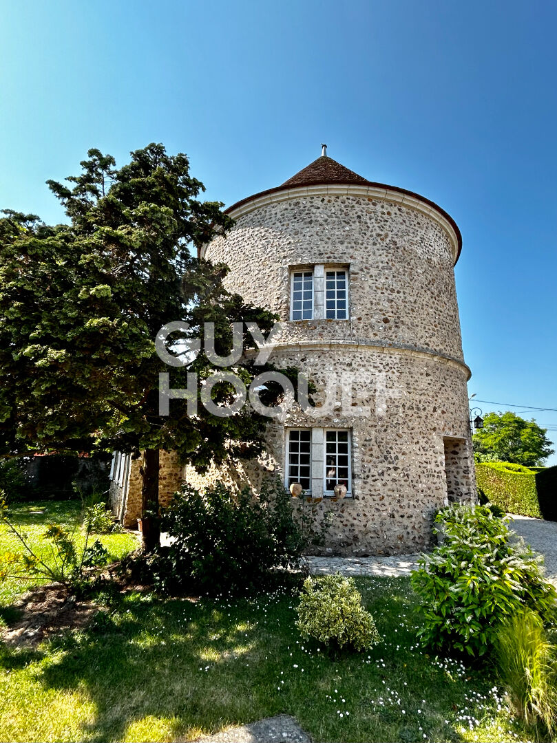 Location : maison 3 pièces à MARBOUE