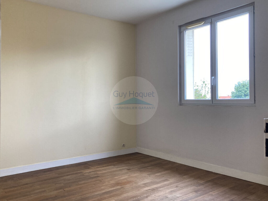 Maison 5 pièces (117 m²) en location à CHATEAUDUN