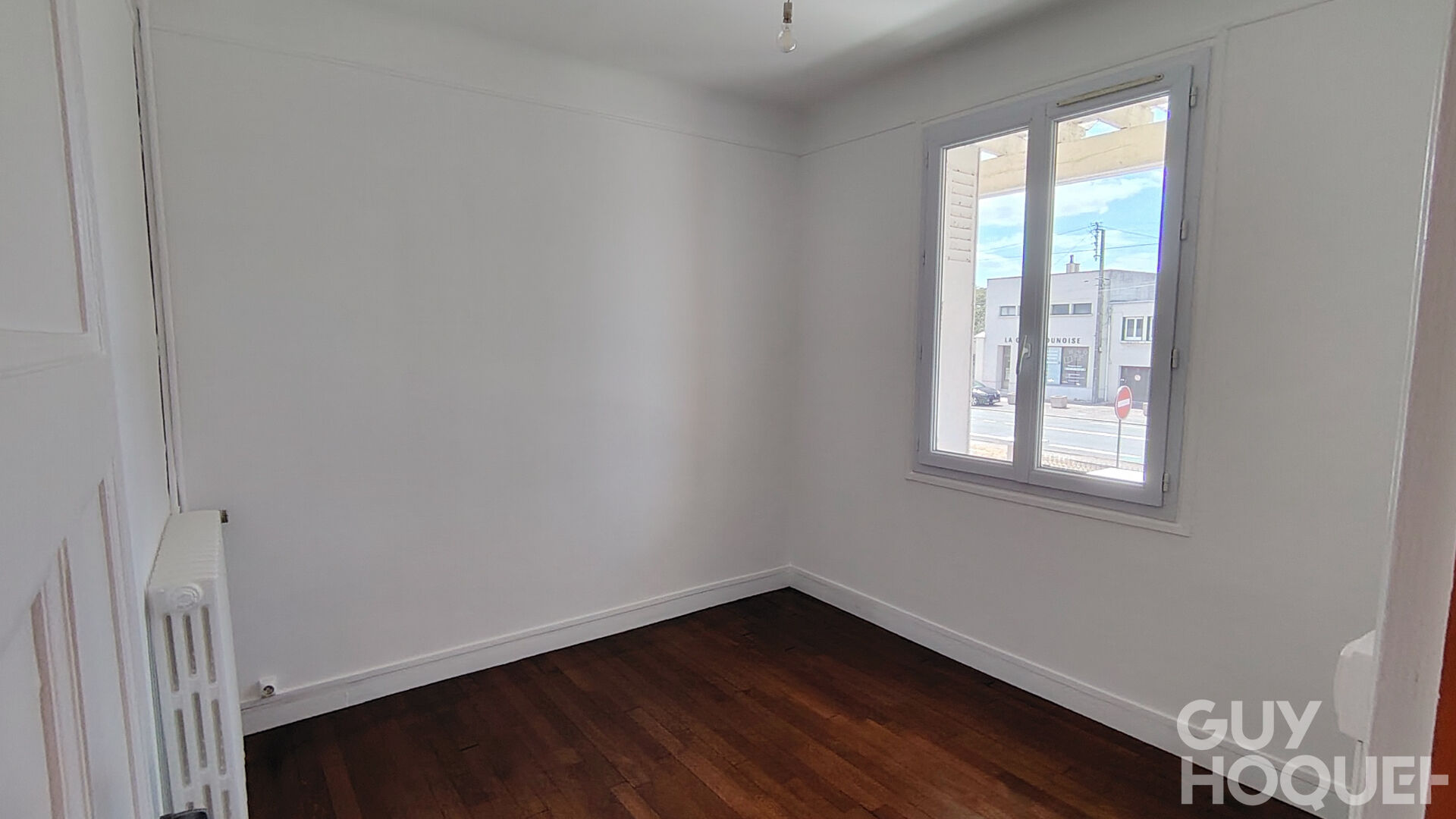 Maison 5 pièces (117 m²) en location à CHATEAUDUN