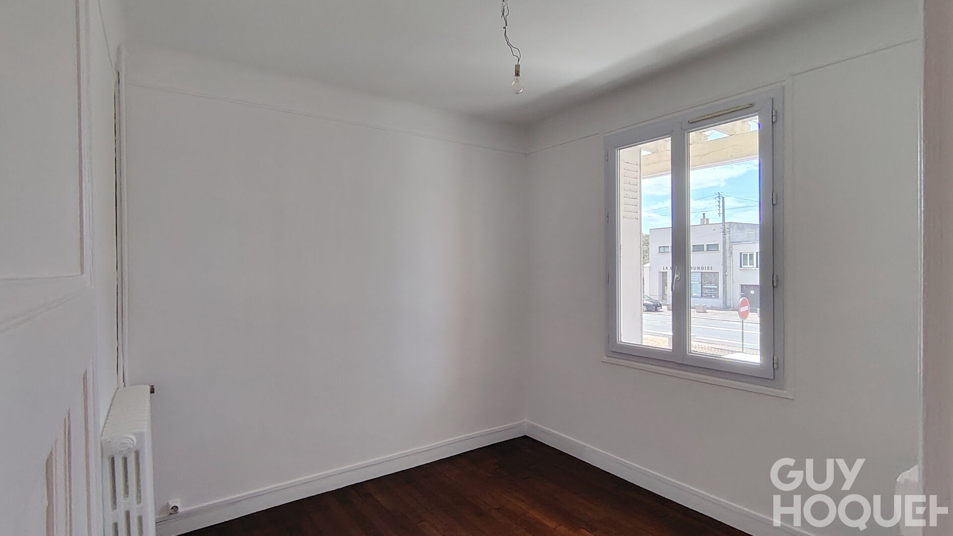 Maison 5 pièces (117 m²) en location à CHATEAUDUN