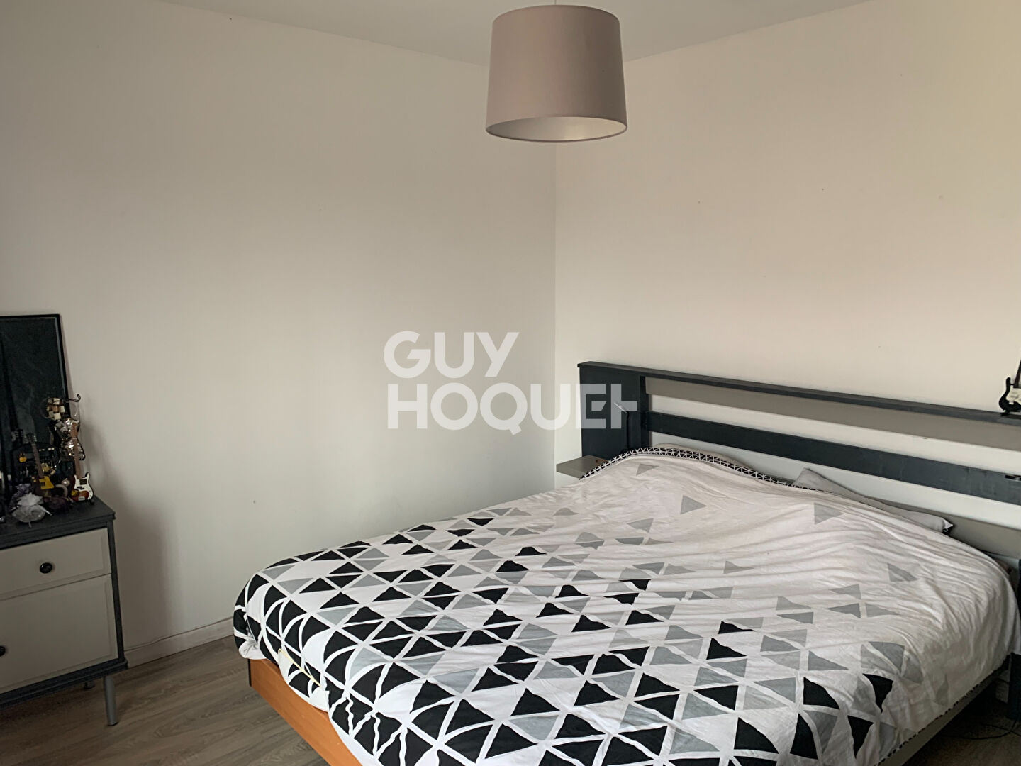 Maison 6 pièces - 5 chambres (152 m²) en location à CHATEAUDUN