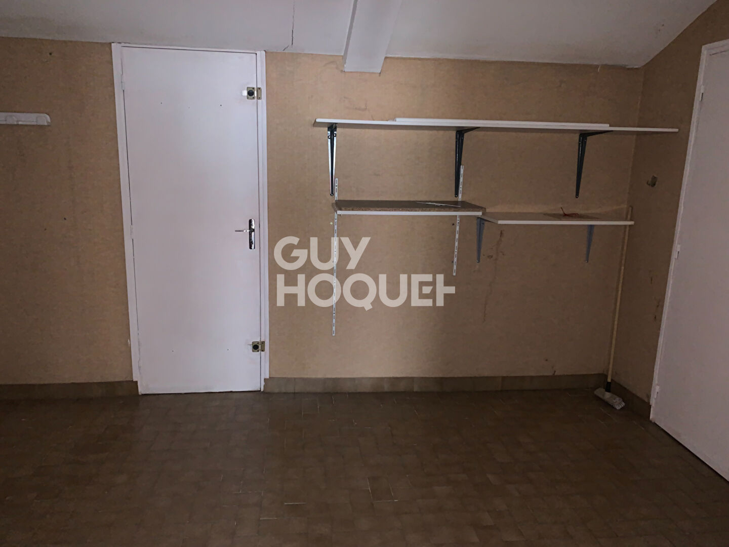 À louer - local commercial de 62 m² à Châteaudun