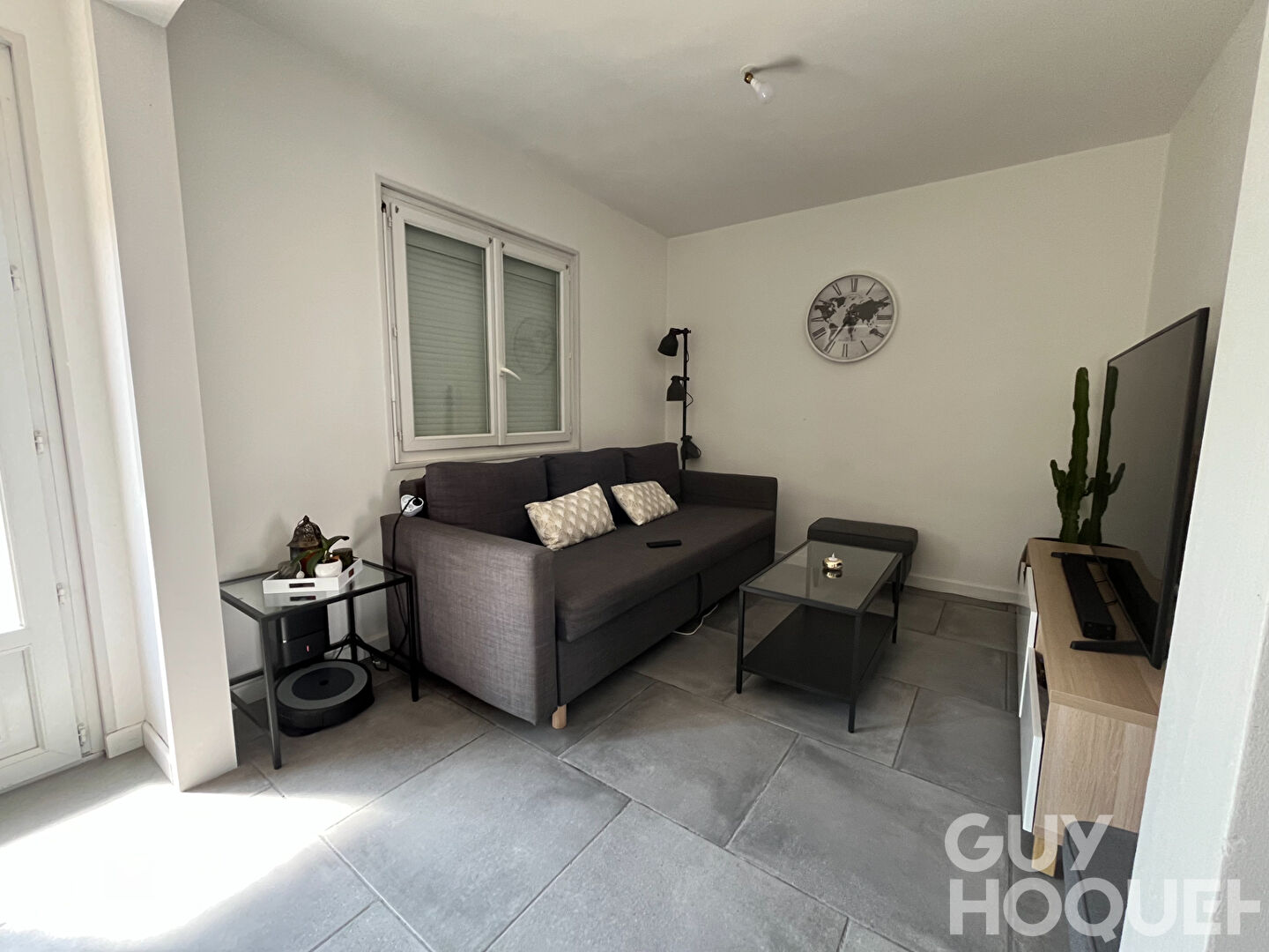 Maison à vendre à Châteaudun - Référence 6411