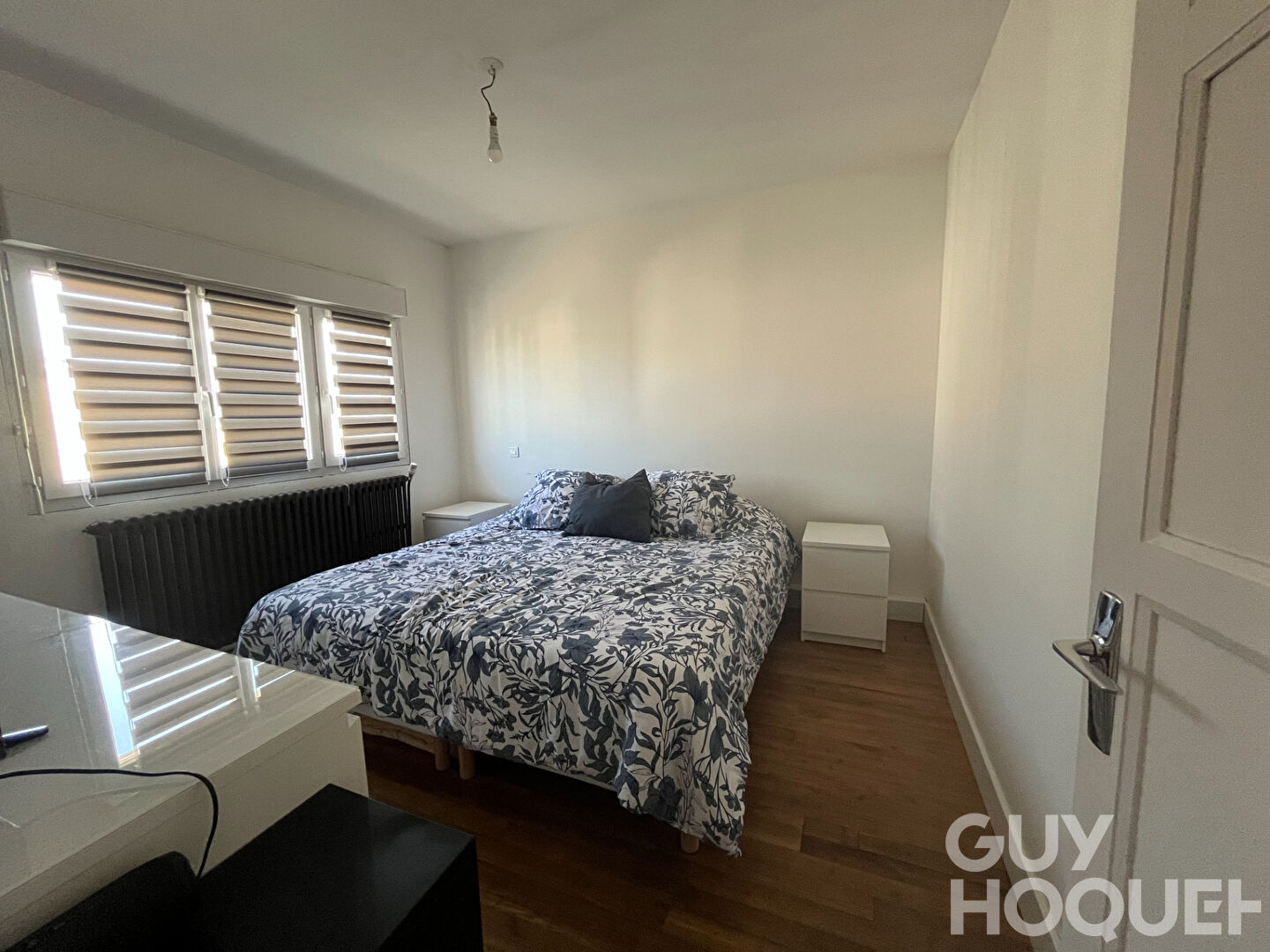 Maison à vendre à Châteaudun - Référence 6411