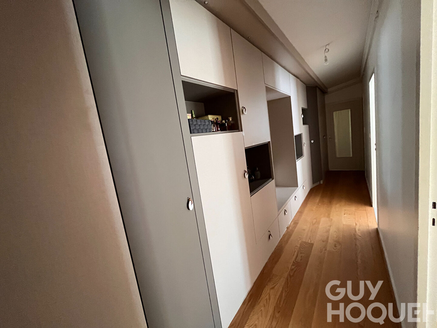 Maison Chateaudun 4 chambres plein pied