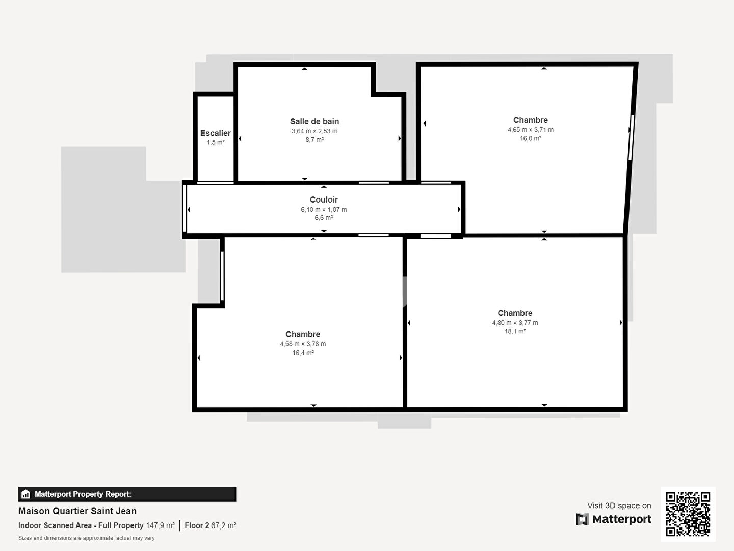 Charmante Maison à Vendre à Châteaudun