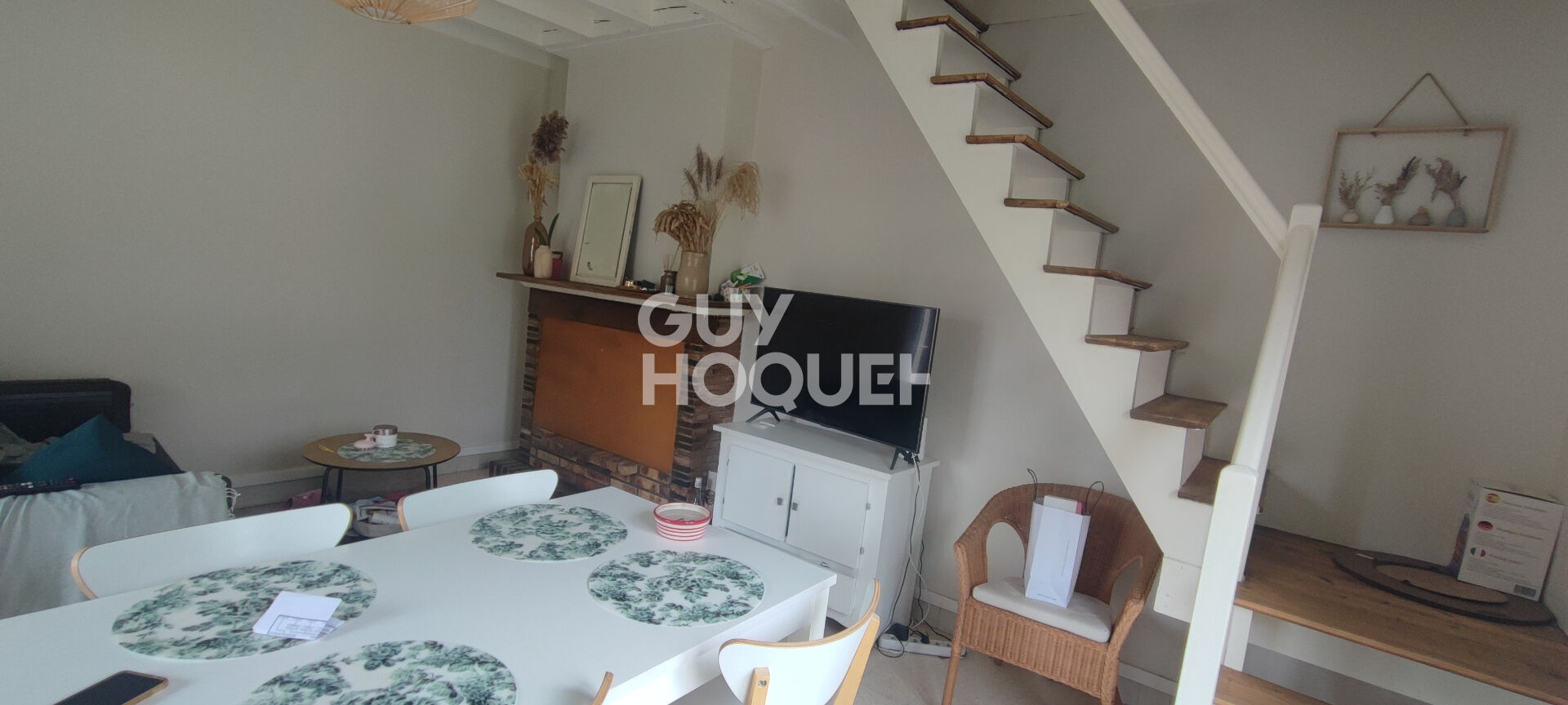 15 MIN EST DE CHATEAUDUN