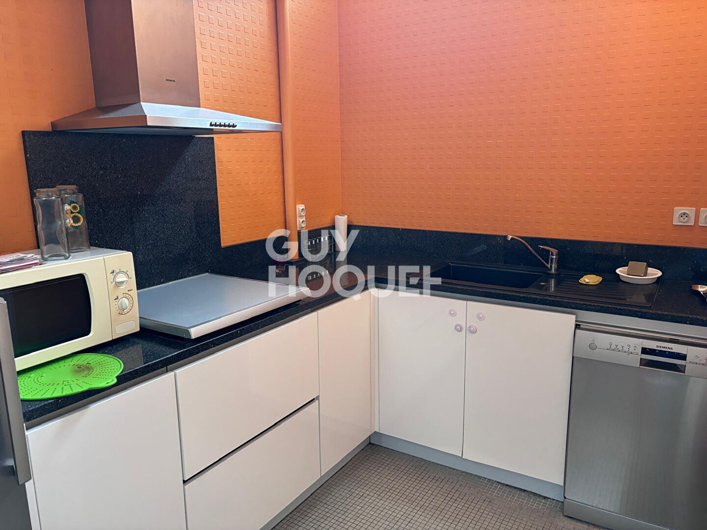 À louer - bureaux de 138 m² à Châteaudun