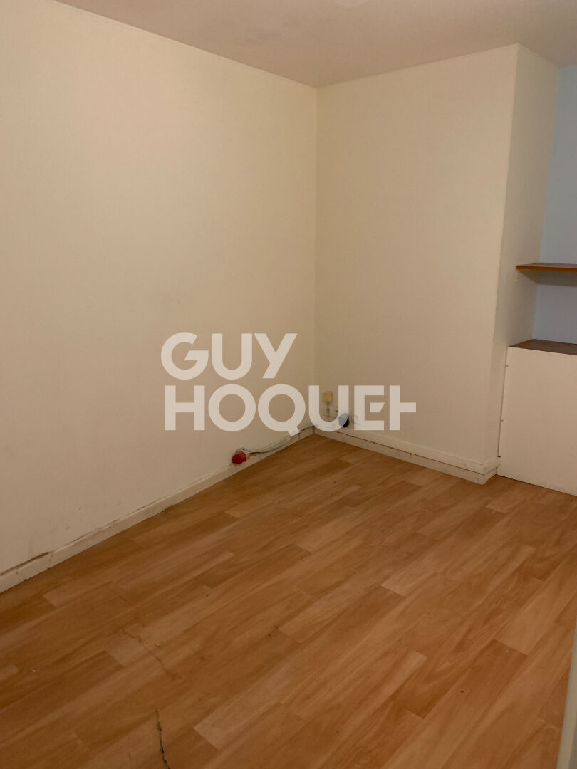 À louer - locaux de 150 m² à Châteaudun