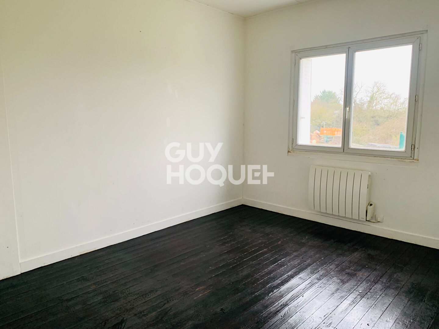 Maison Plein pied à 15 minutes de CHATEAUDUN