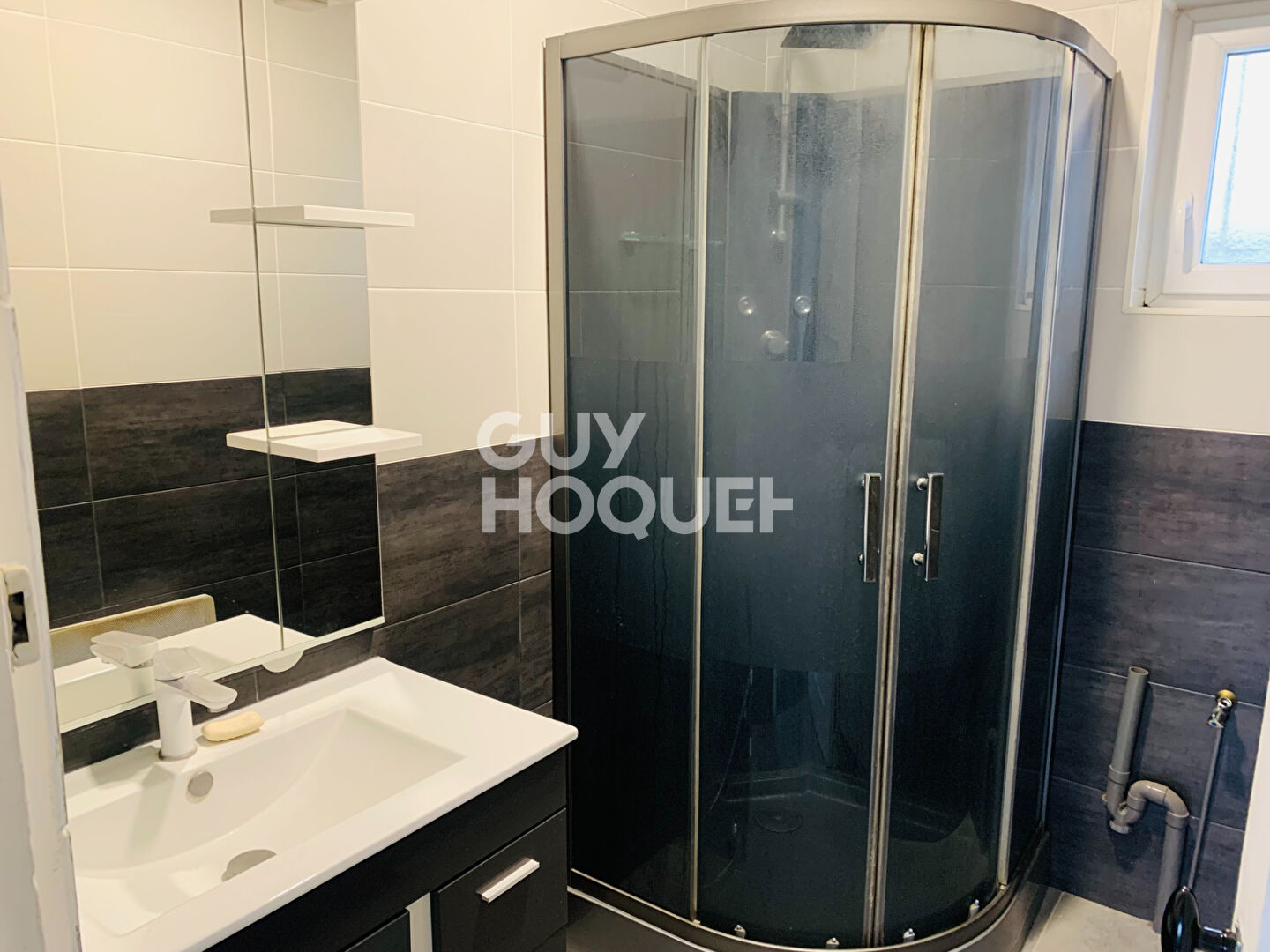 Maison Plein pied à 15 minutes de CHATEAUDUN