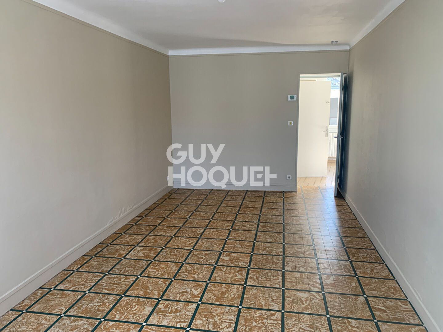 Maison à louer - 6 pièces à Châteaudun