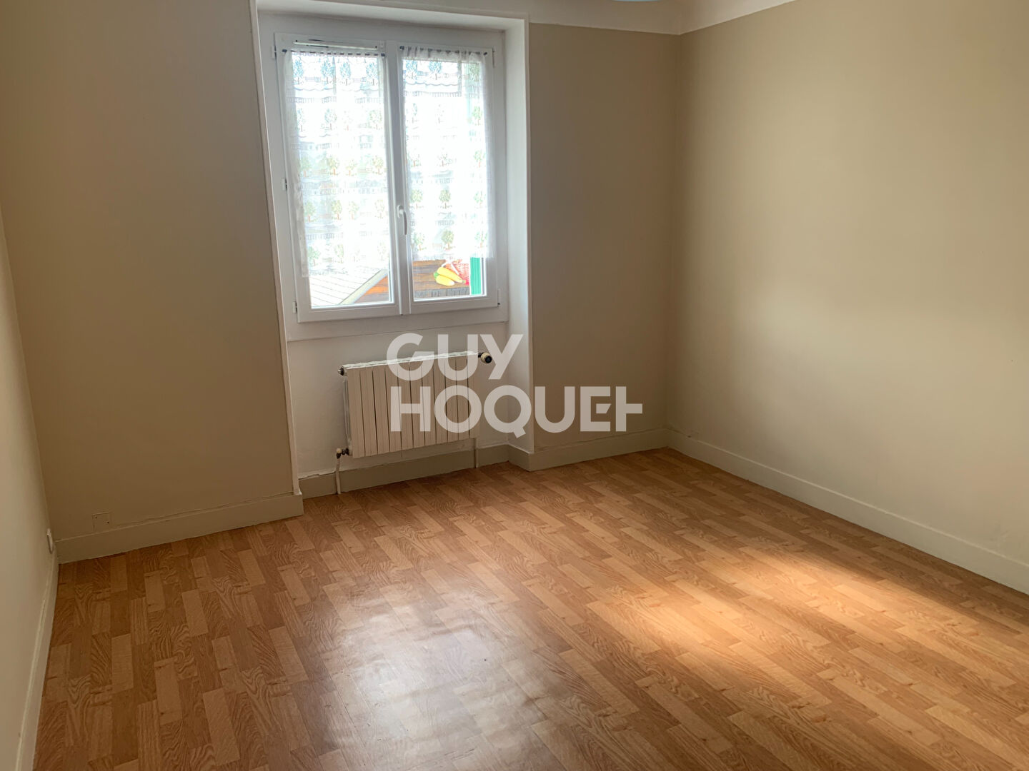 Maison à louer - 6 pièces à Châteaudun