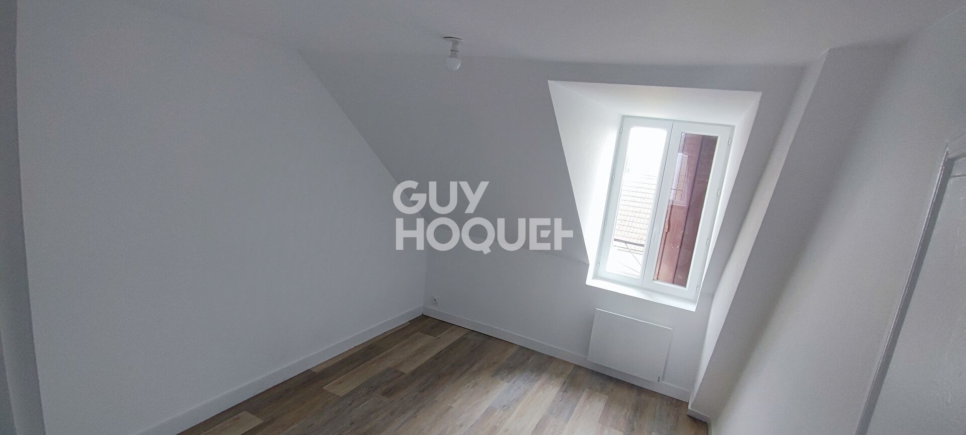 Appartement 3 pièces à louer à Marboue