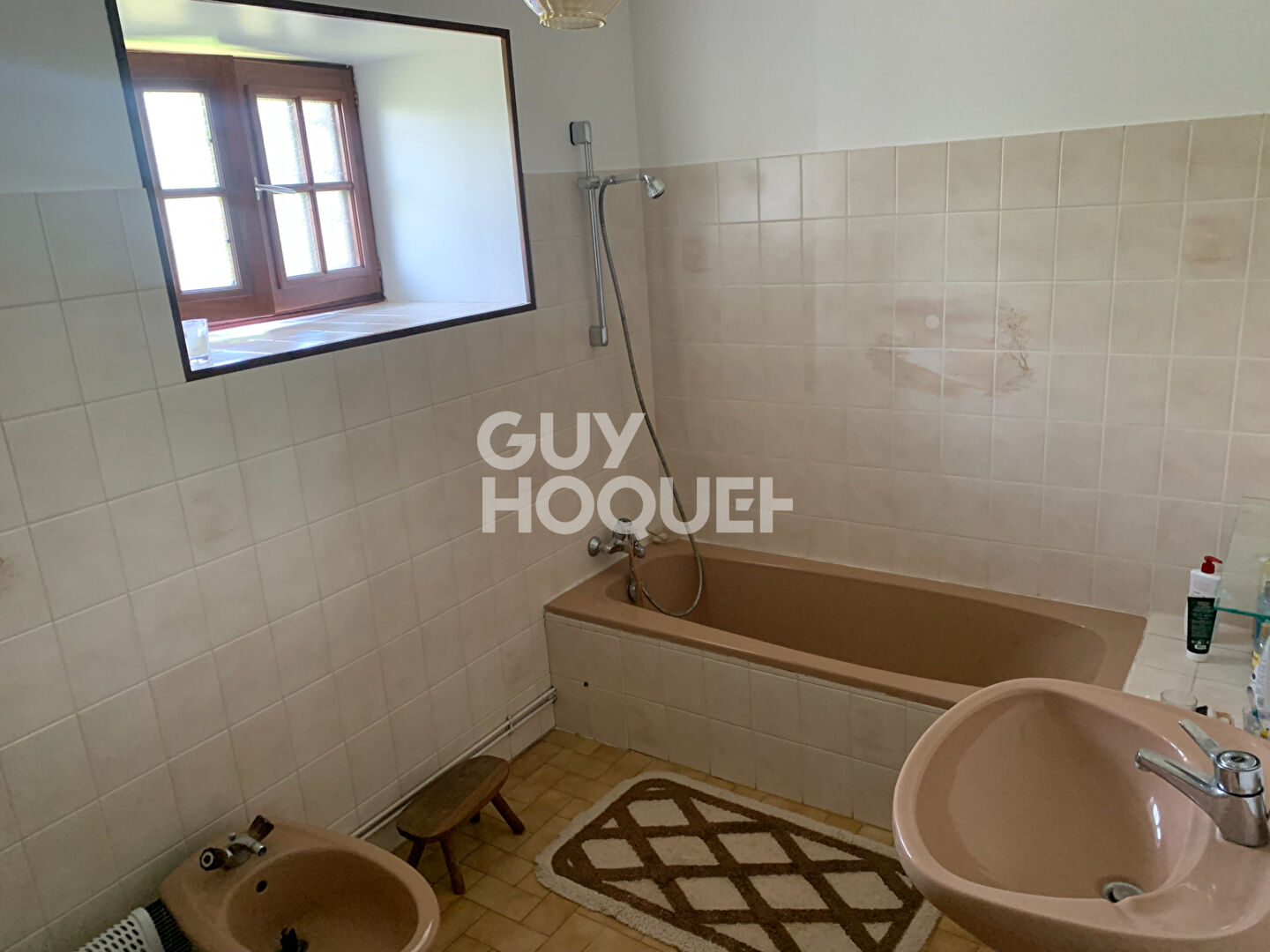 Longére à 10 minutes de CHATEAUDUN