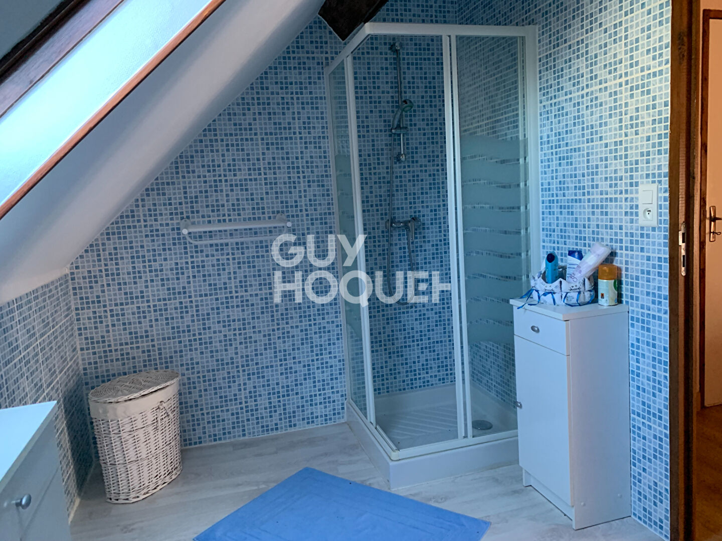 Longére à 10 minutes de CHATEAUDUN