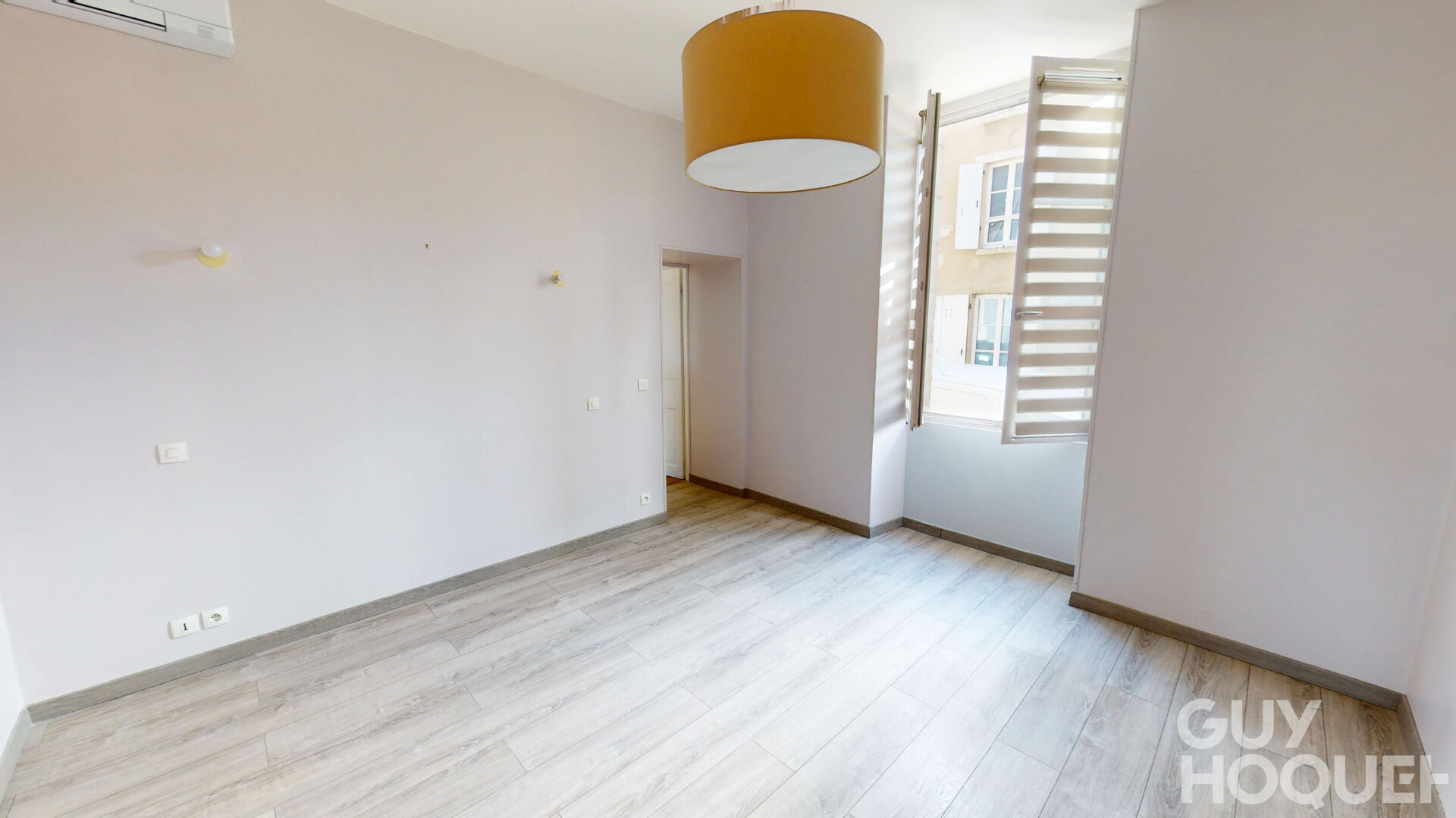 Maison spacieuse à louer - Châteaudun - Référence 6471