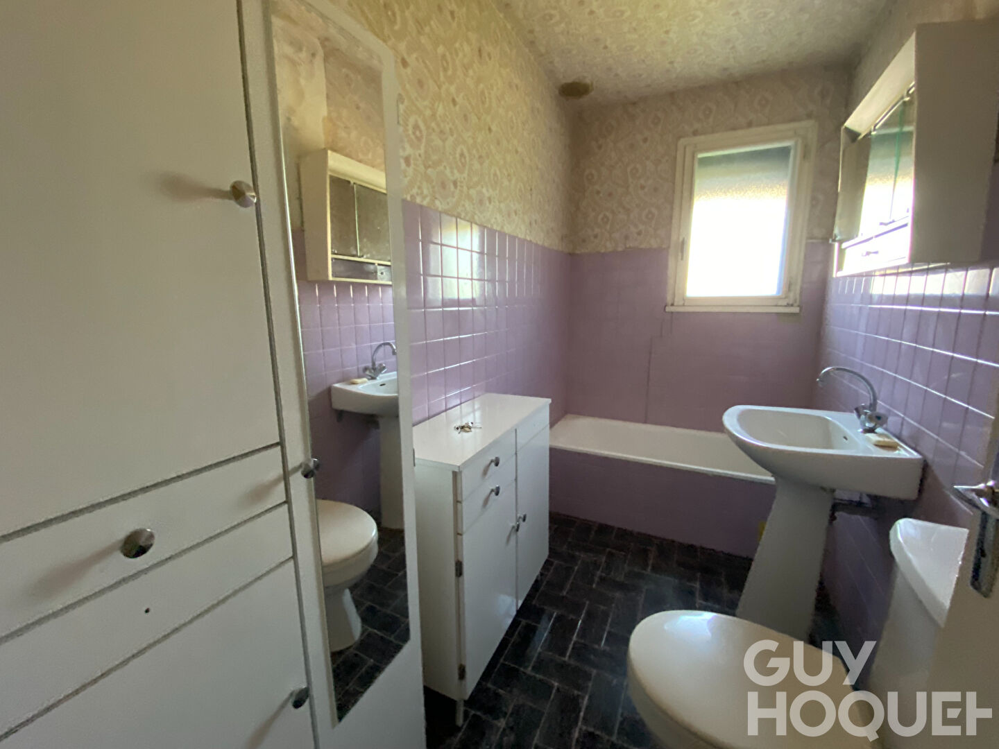 Maison de campagne à 10 minutes de CHATEAUDUN