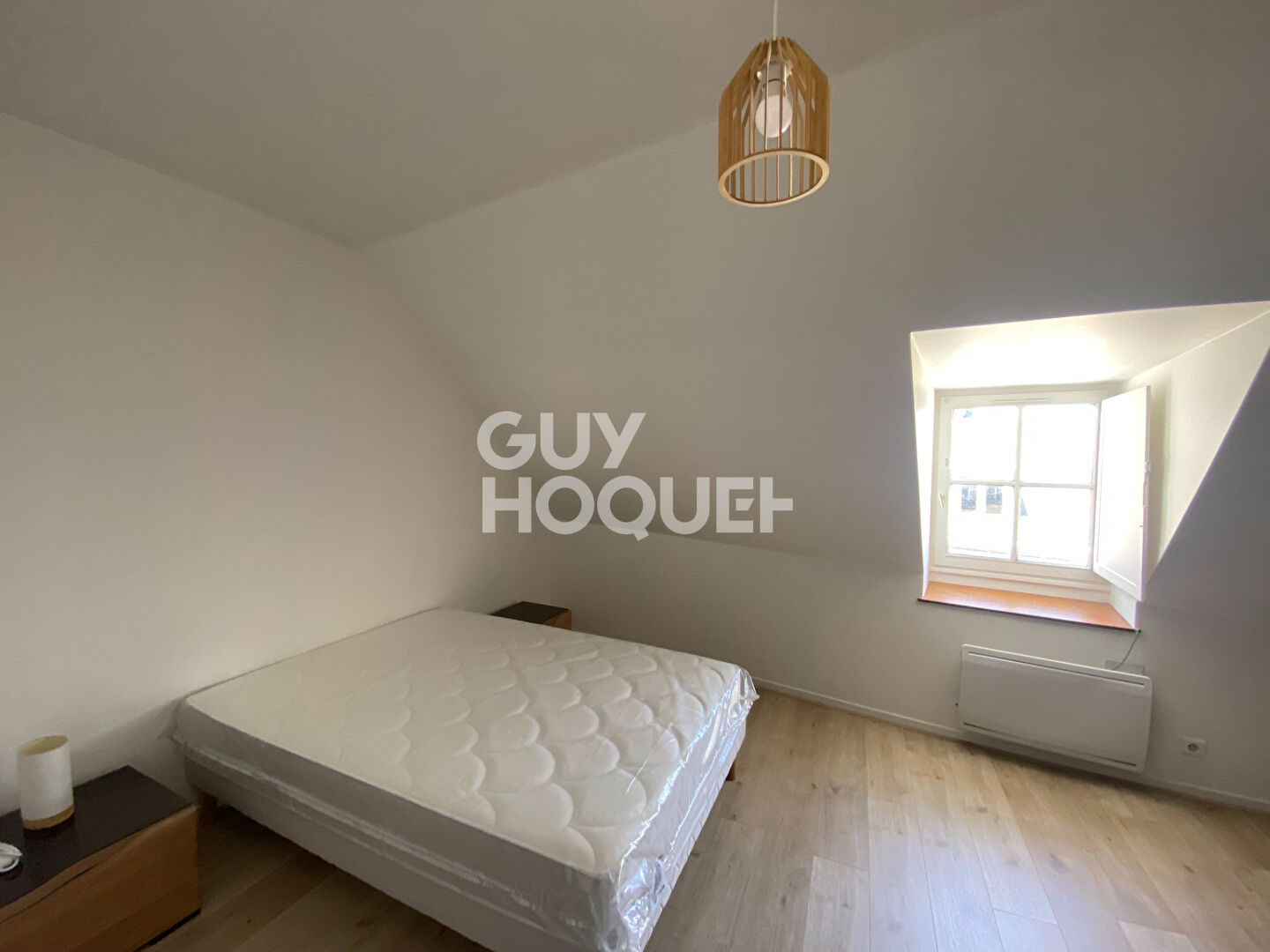 Appartement 4 pièces à louer à Châteaudun - BAIL MOBILITÉ