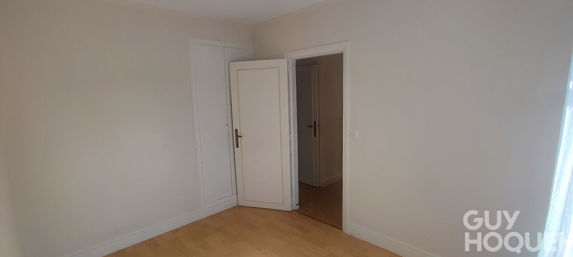 Maison à louer à Chateaudun - 5 pièces, 4 chambres