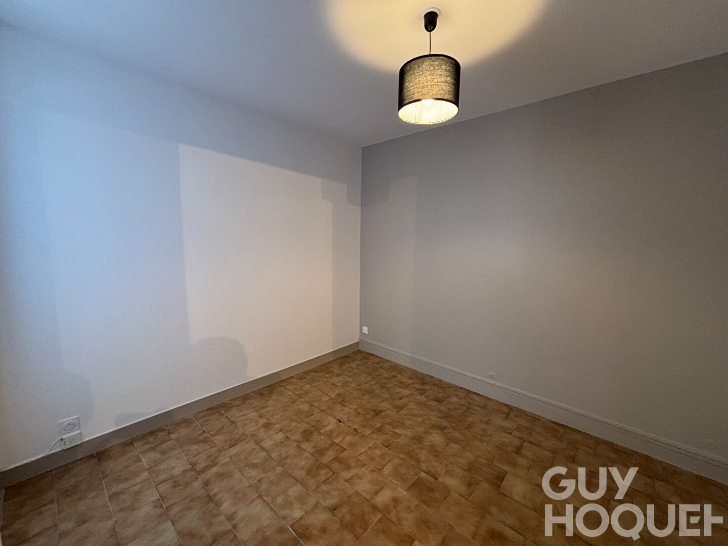 Appartement 3 pièces à louer à CHATEAUDUN