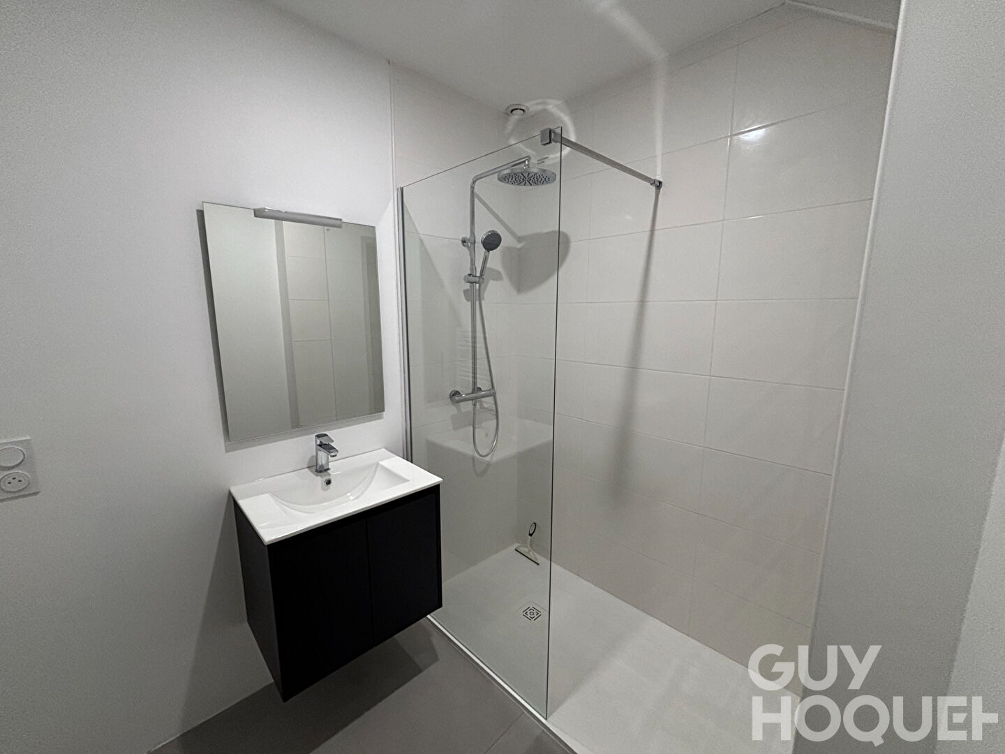 Appartement 3 pièces à louer à CHATEAUDUN