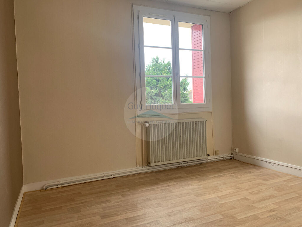 Maison à vendre à Châteaudun